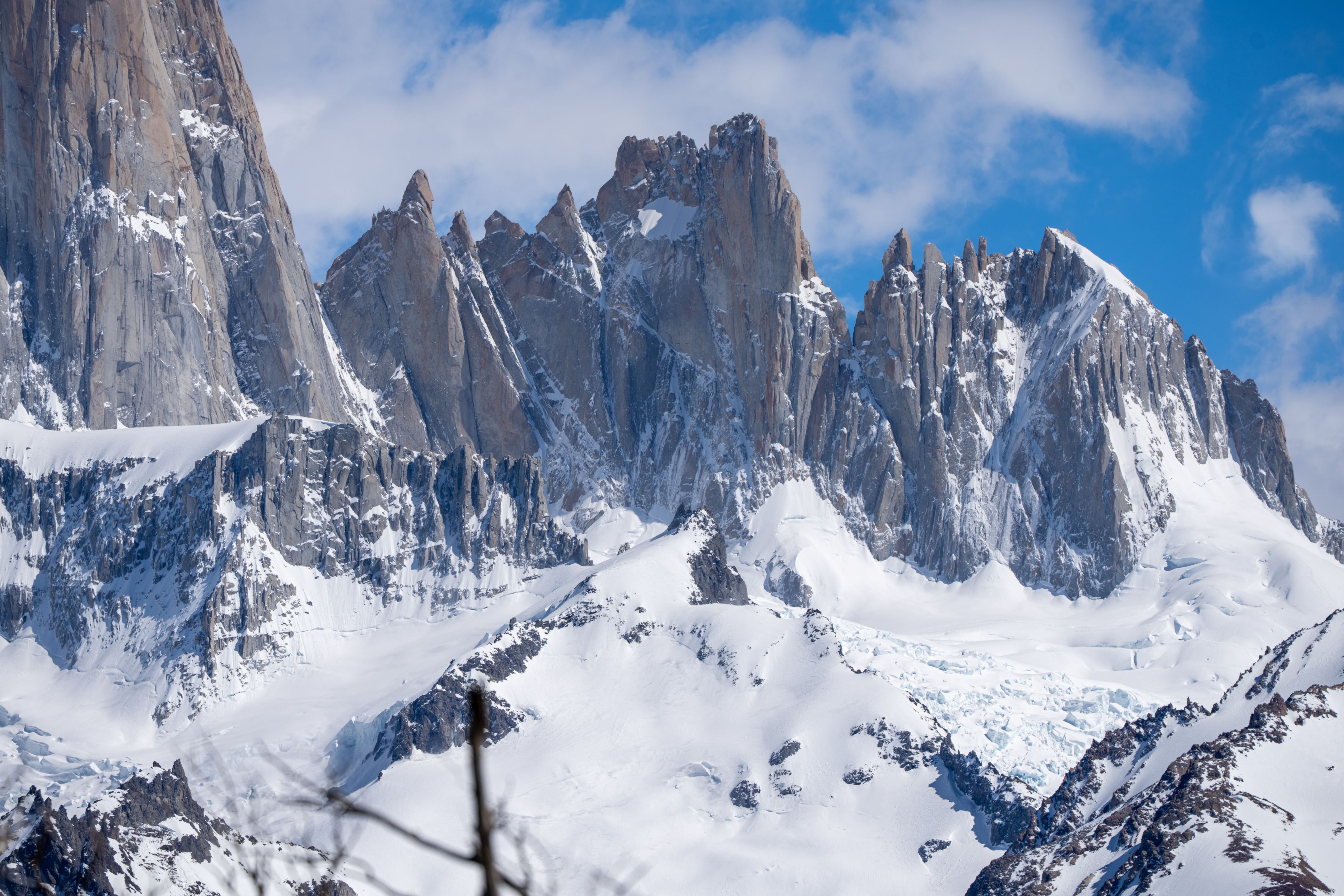 Guillemot and Marmoz group